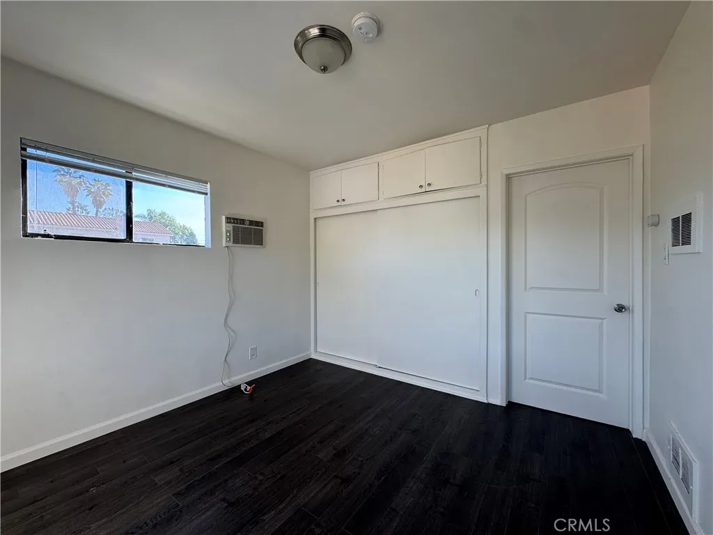 Additional image 21 of 1422 Talmadge St Unit 8, Los Angeles, CA 90027