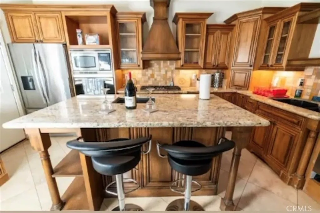 Additional image 3 of 61591 Sunburst Drive, Joshua Tree, CA 92252