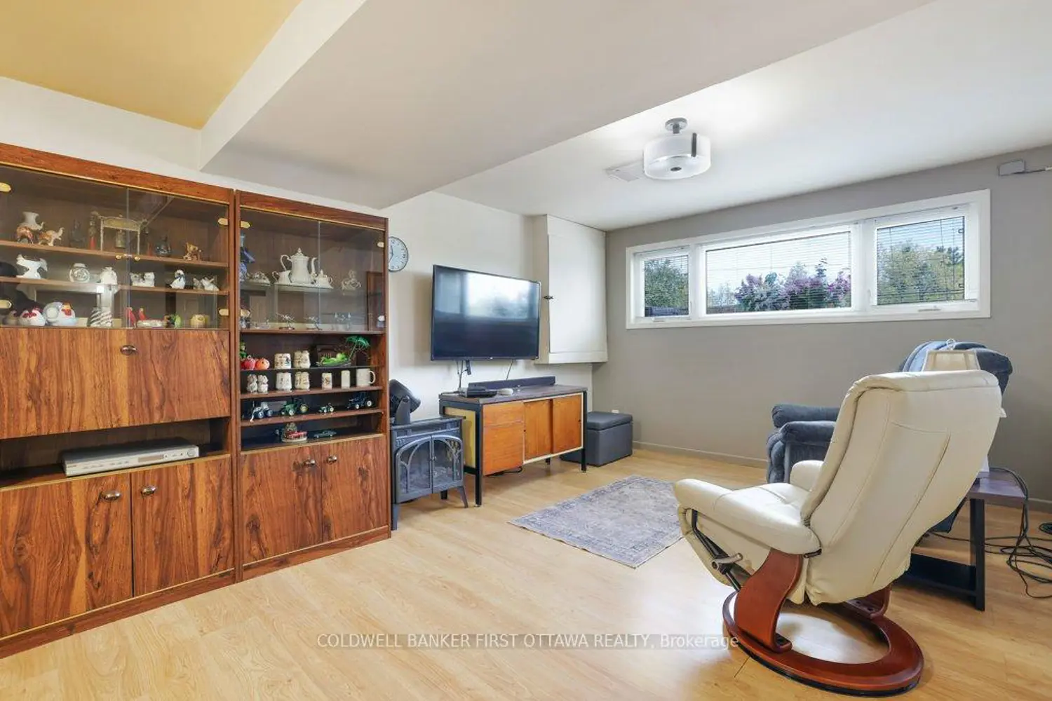 Additional image 18 of 1181 Holbrook Road