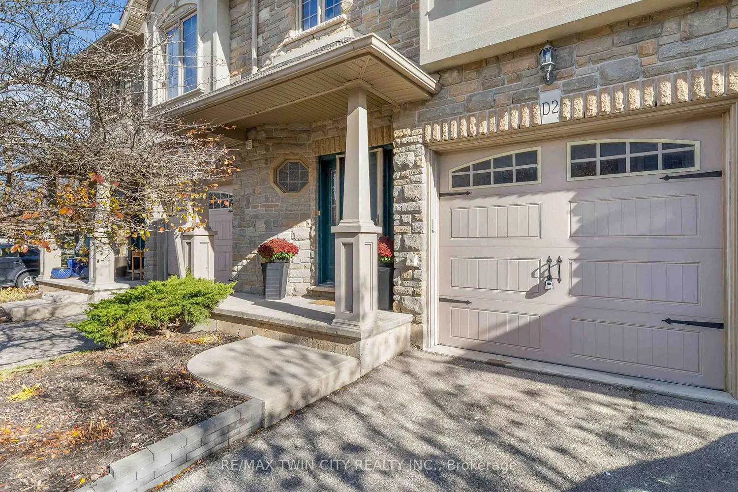 Additional image 19 of 12 Brantwood Park Road D2