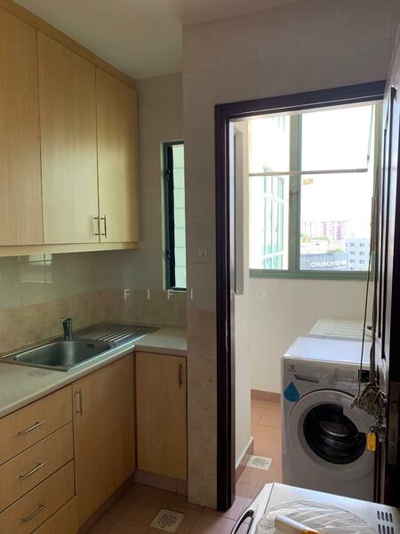 Additional image 9 of 383 Tanglin Road