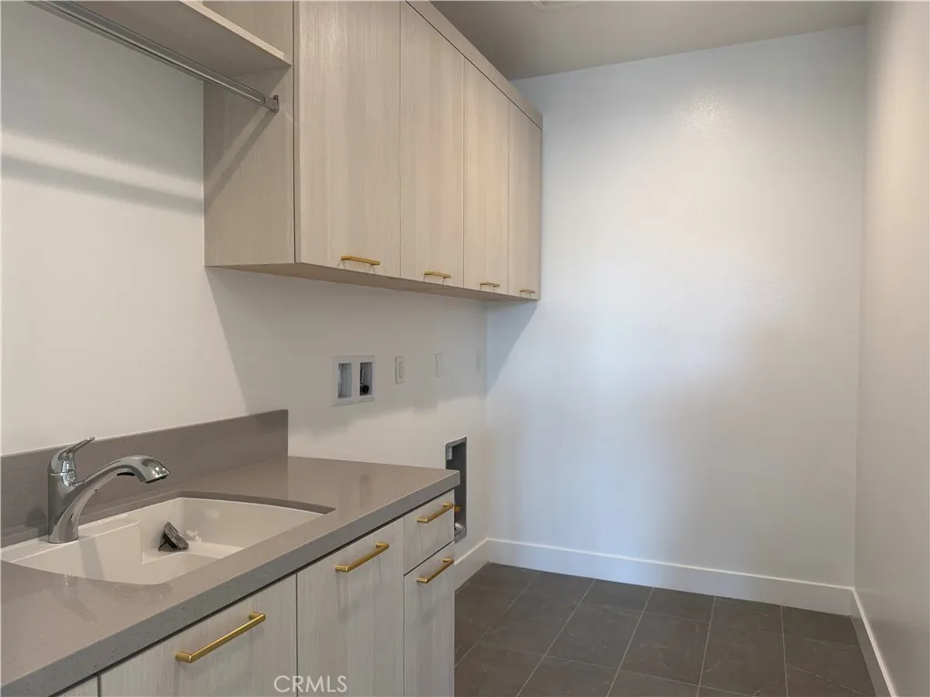 Additional image 74 of 101 Chapman, Lake Forest, CA 92630