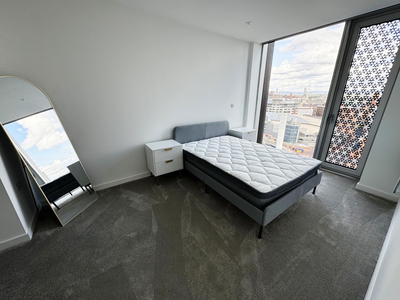 Additional image 4 of 2 Bed Flat, Viadux, M1, N1 7GU