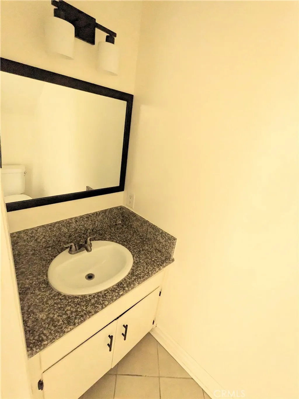 Additional image 8 of 2758 Orange Avenue Unit 12, Torrance, CA 90501