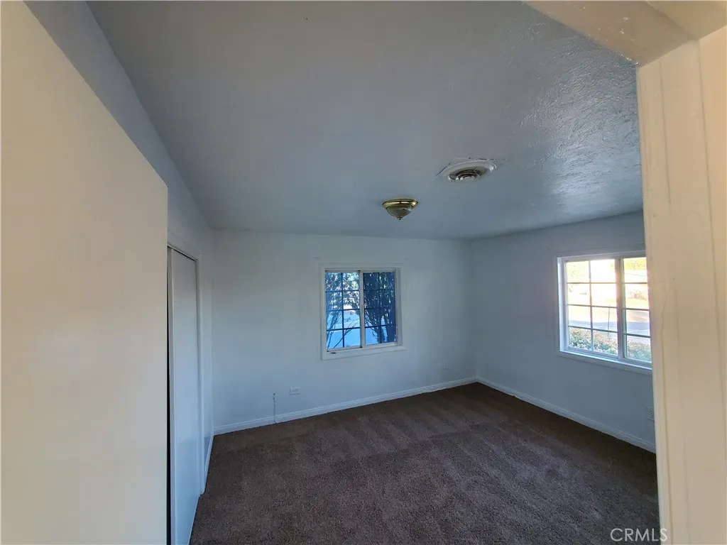 Additional image 6 of 8550 C Avenue, Hesperia, CA 92345