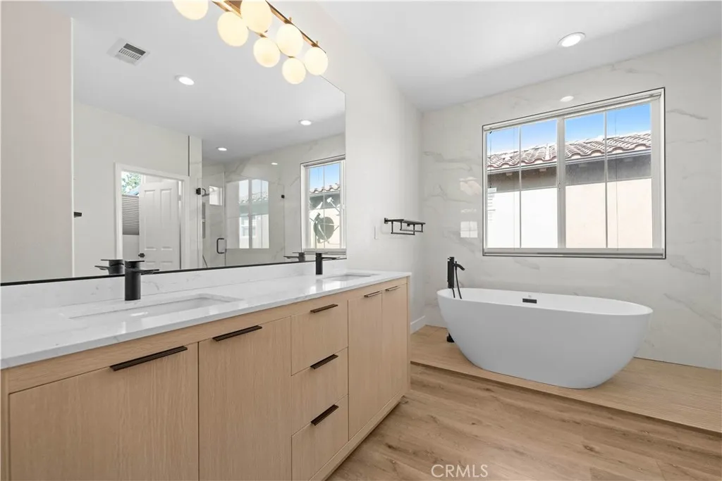 Additional image 35 of 9204 South Nobel Way, Inglewood, CA 90305