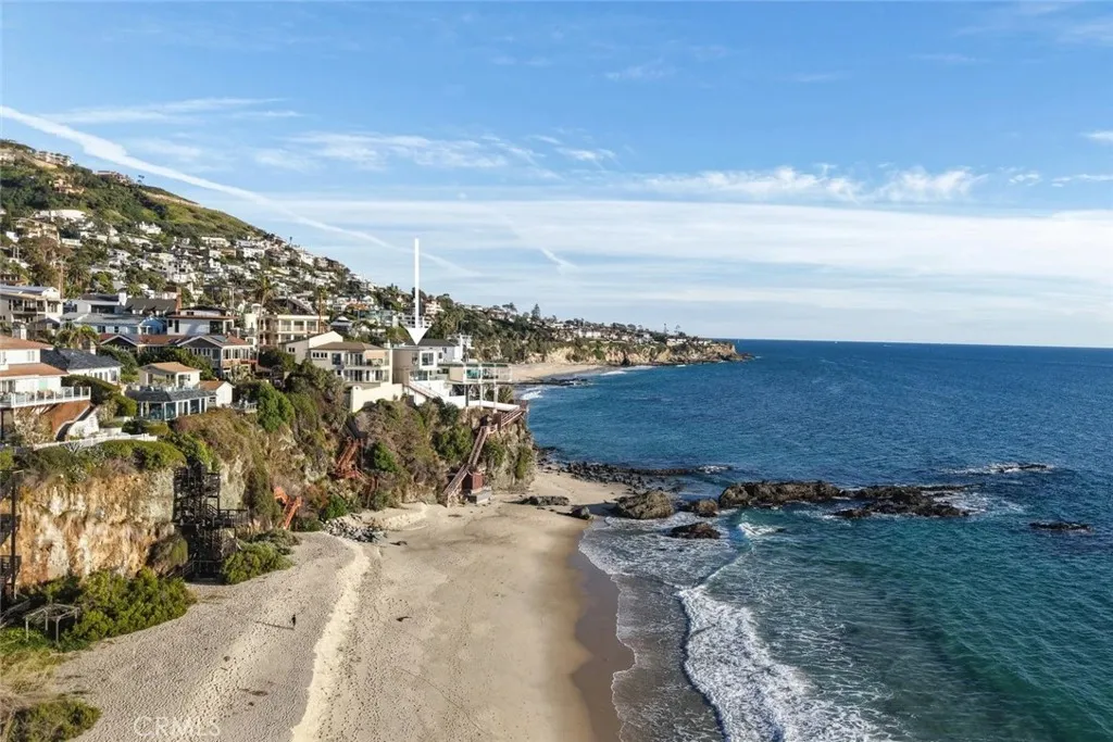 Additional image 99 of 31877 Circle Drive, Laguna Beach, CA 92651