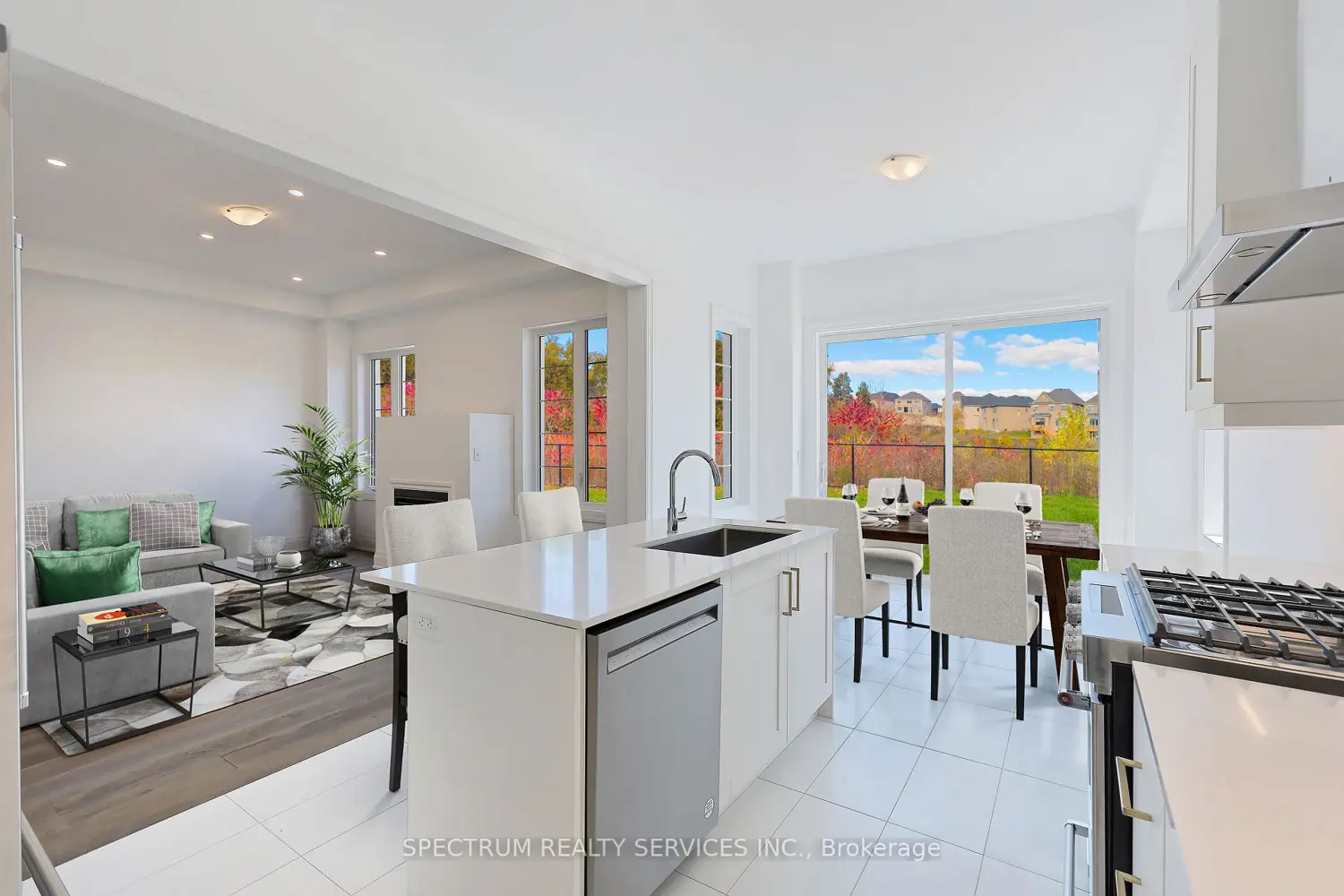 Additional image 4 of 19 Swamp Sparrow Court