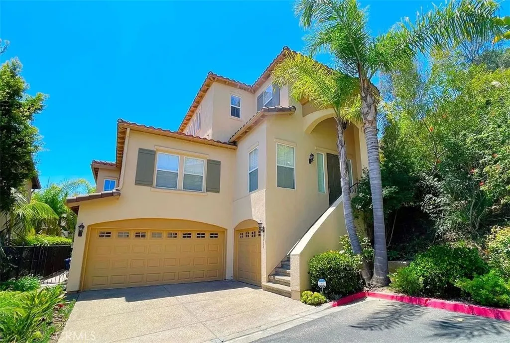 Additional image 2 of 8058 Gilman Ct, La Jolla, CA 92037