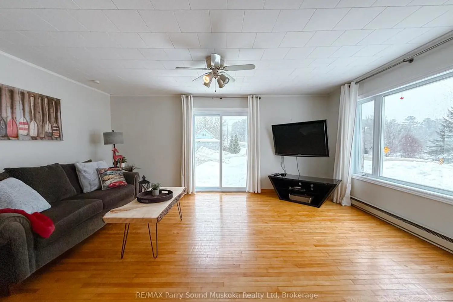 Additional image 10 of 4 Butler Street, Whitestone