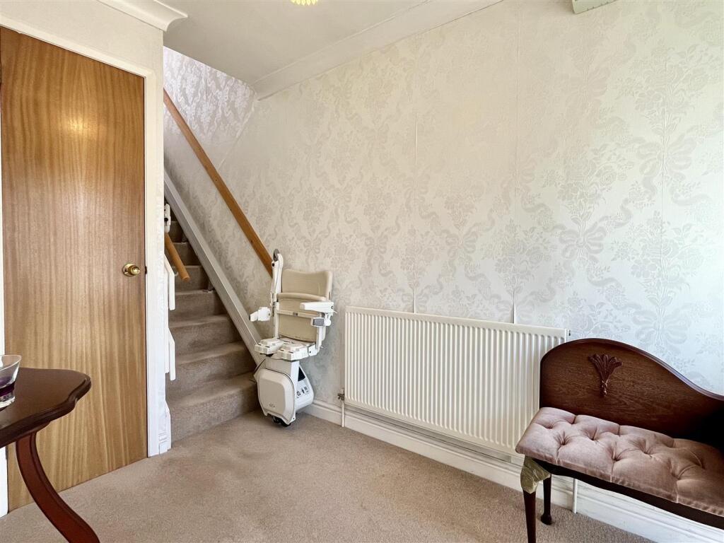 Additional image 11 of Goodison Gardens, Erdington, Birmingham