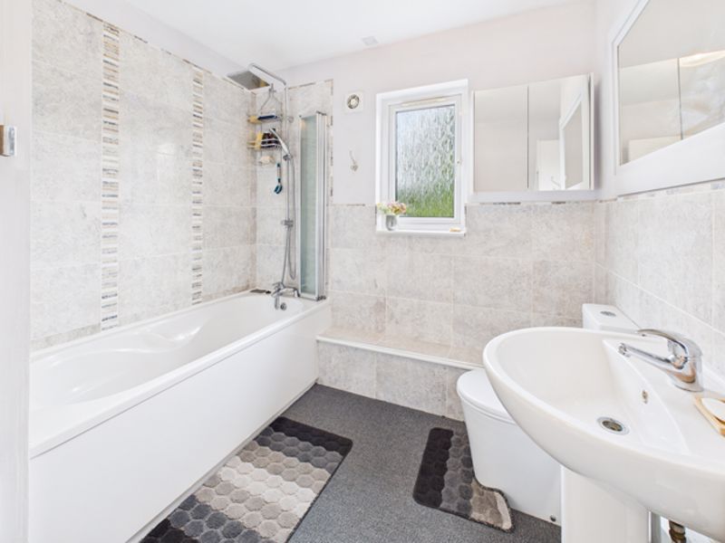 Additional image 24 of 5 bed detached house for saleStation Road, Nantgaredig, Carmarthen SA32