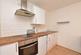 Additional image 3 of Apartment 4, Rivermill Court, Sandford Place, Leeds, West Yorkshire