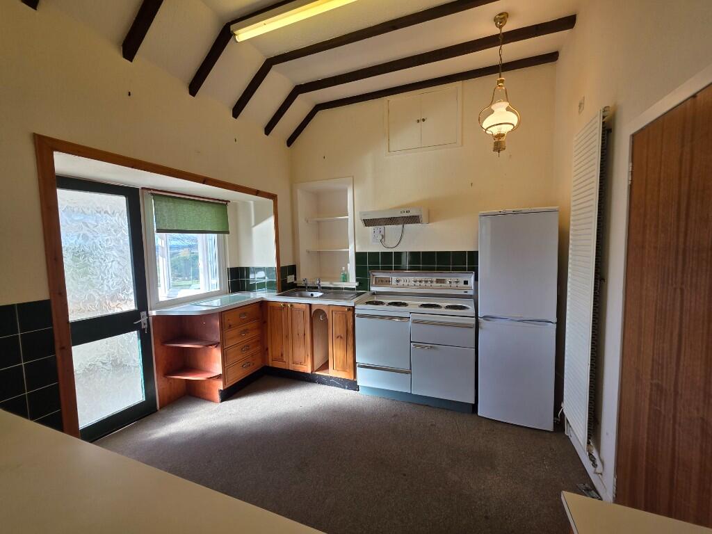 Additional image 6 of Aigan Mhor, Craigellachie, by Aberlour AB38 9QX