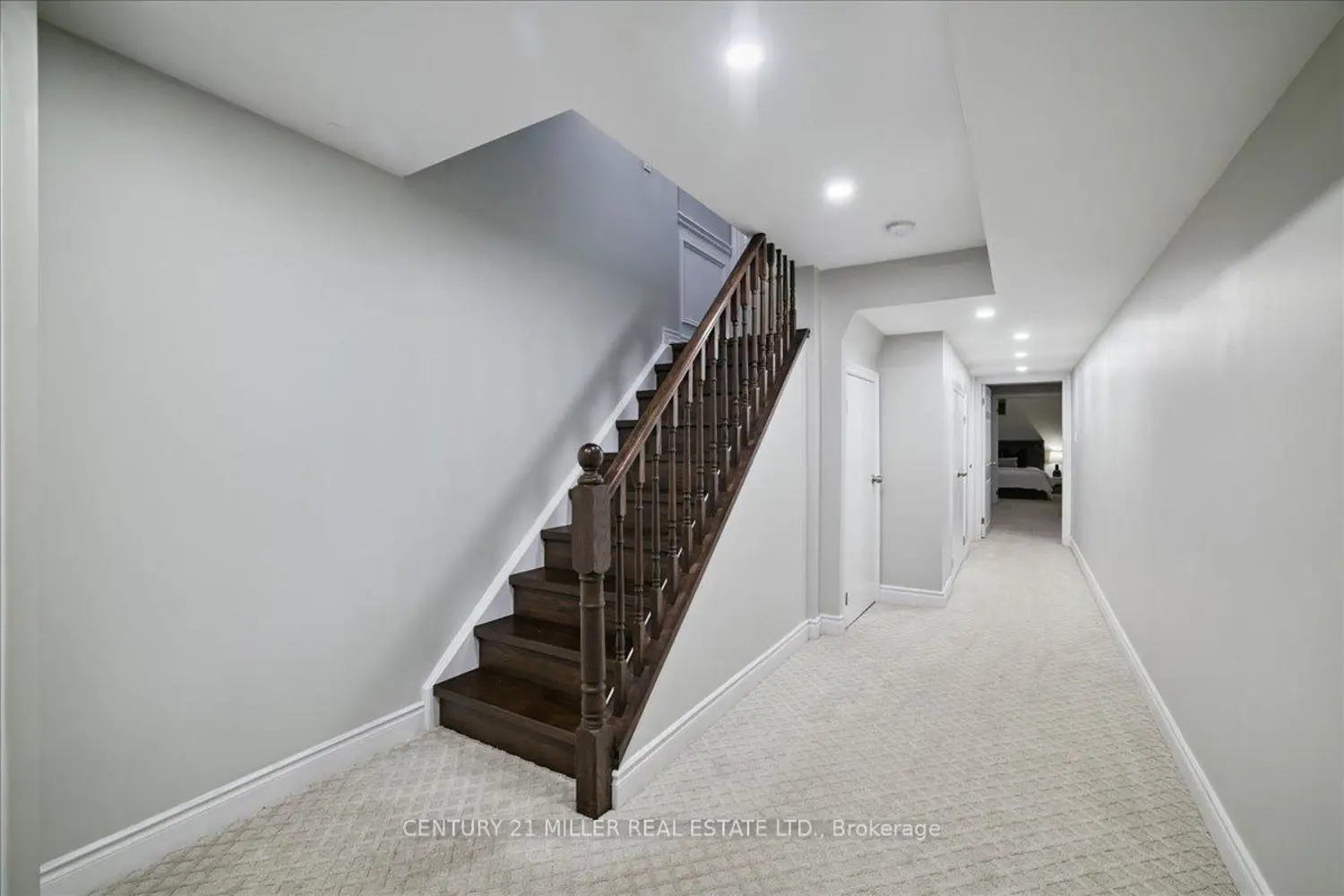 Additional image 13 of 3071 Isaac Avenue