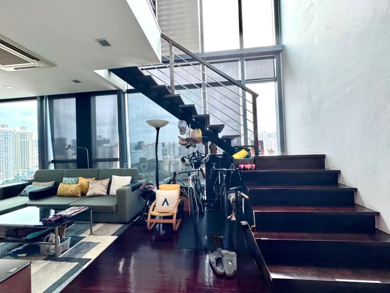 Additional image 8 of 3 Zion Close