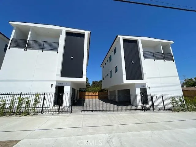 Additional image 6 of 11451 Victory Boulevard Unit 2, North Hollywood, CA 91606