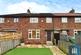 Sycamore Avenue, Longwood, Huddersfield, West Yorkshire, HD3