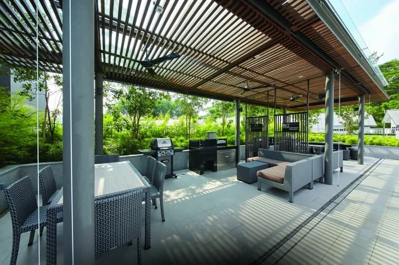 Additional image 31 of 68 Phoenix Road