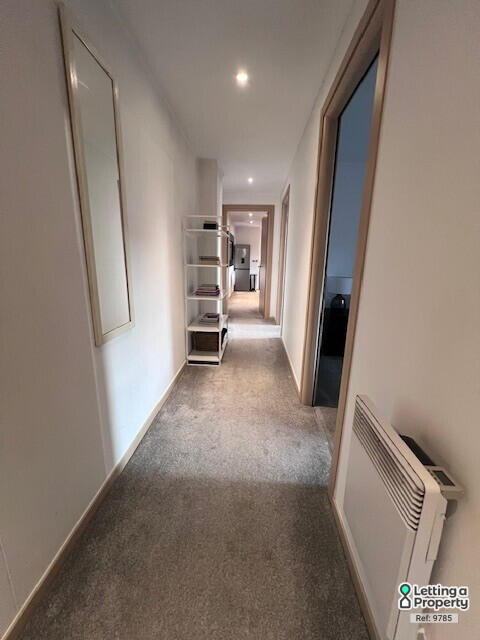 Additional image 11 of St. Pauls Square, Birmingham, West Midlands, B3 1FQ