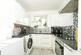 Additional image 3 of Staverton Way, Swindon, Wiltshire, SN2