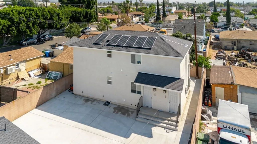 Additional image 32 of 13768 Judd Street, Pacoima, CA 91331