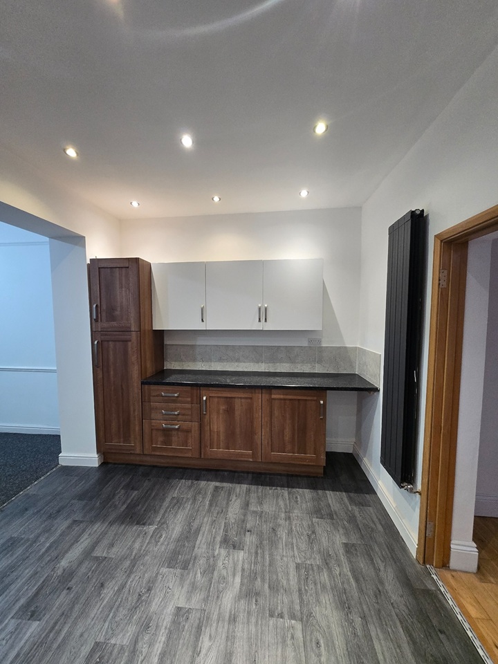 Additional image 4 of Room in a Shared House, Gillott Road, B16, N1 7GU