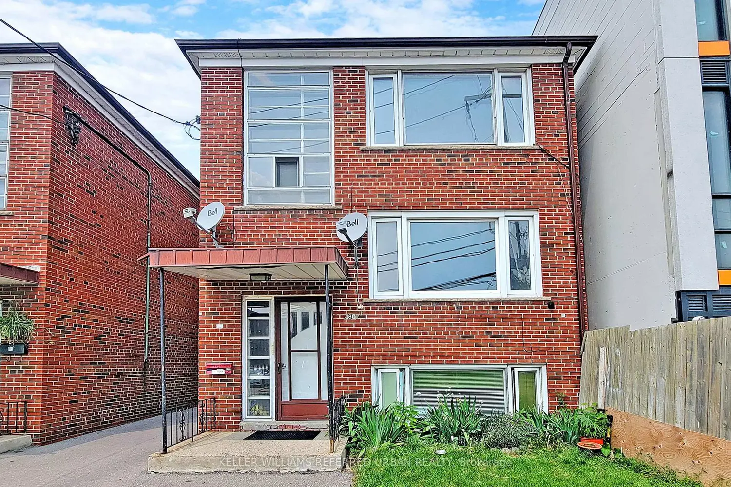 Additional image 3 of 80 Lanark Avenue