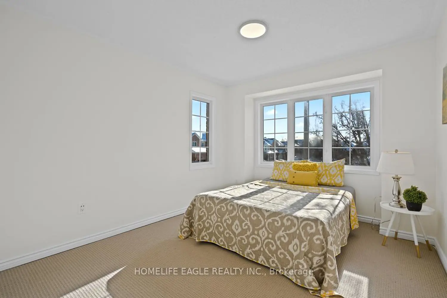 Additional image 11 of 98 Lowther Avenue