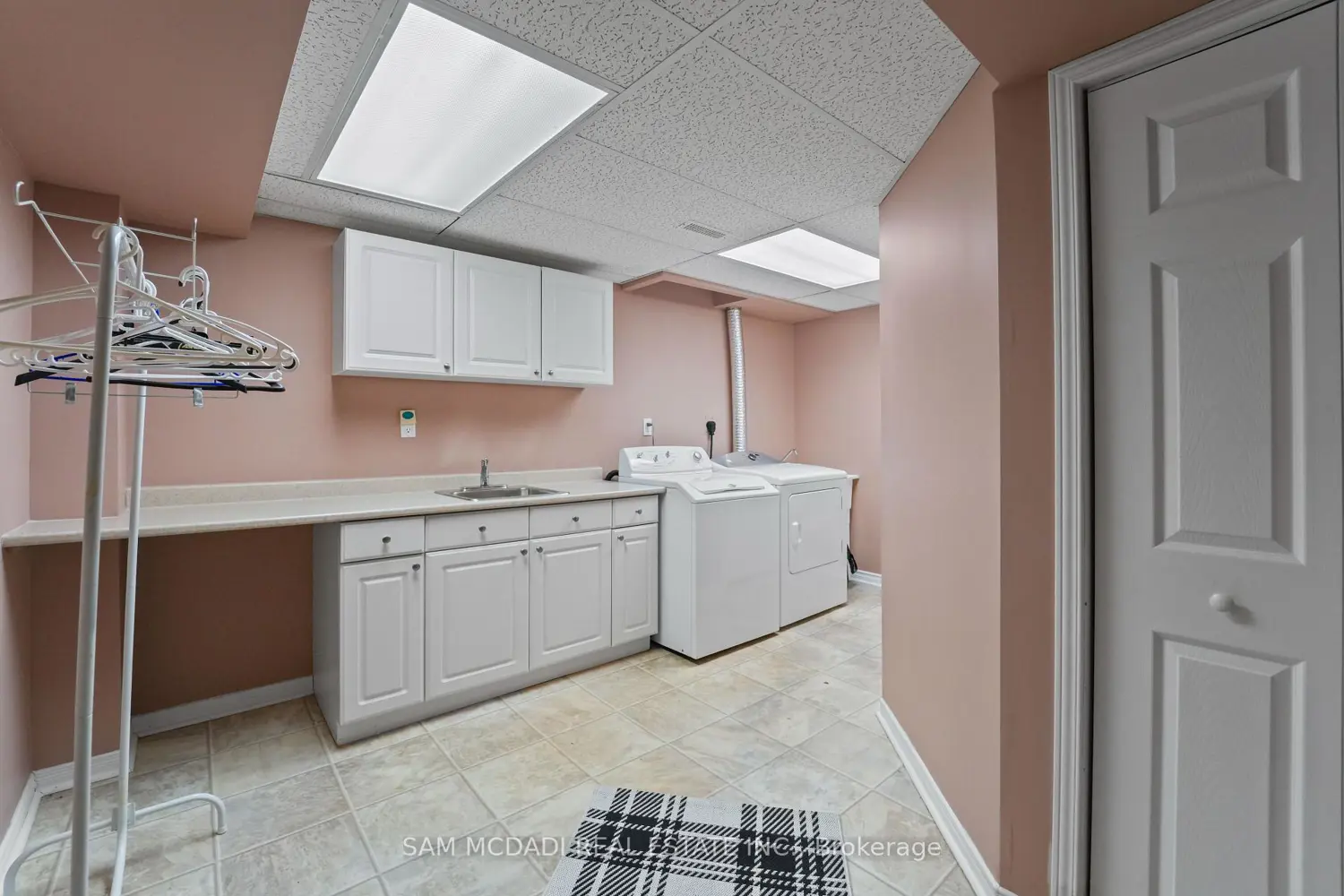 Additional image 15 of 44 Madrid Crescent