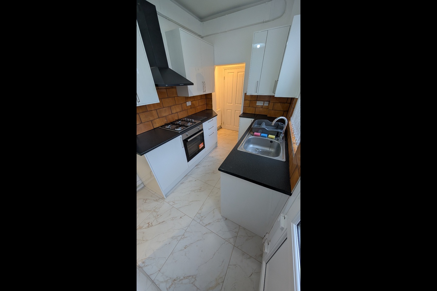 Additional image 11 of 4 Bed Terraced House, Harborne Park Road, B17, N1 7GU