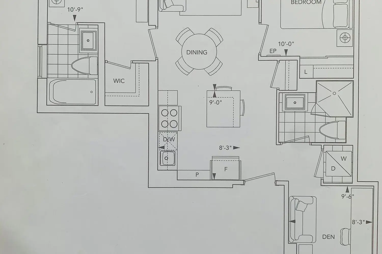 Additional image 17 of 18 Graydon Hall Drive 2511