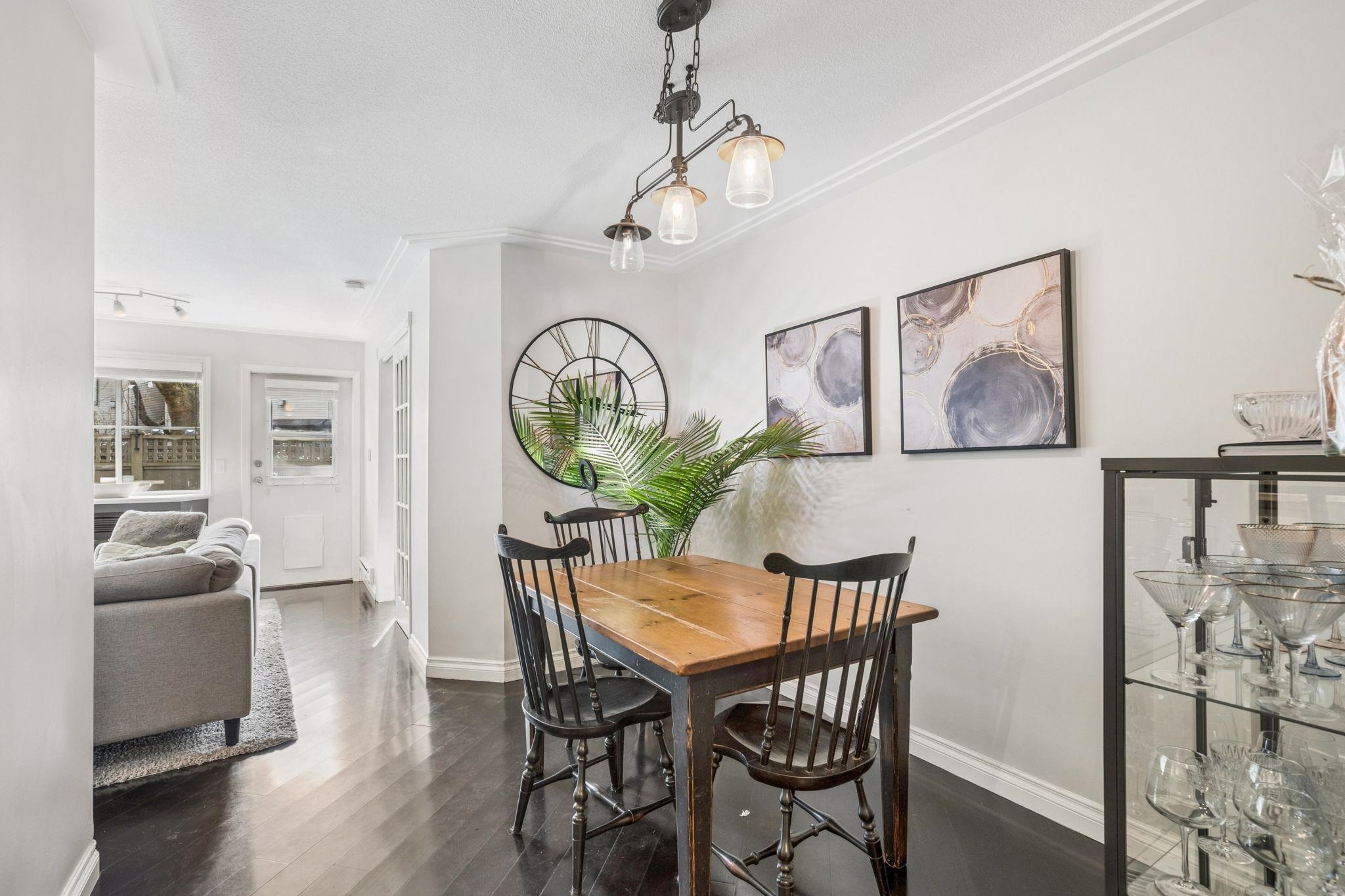 Additional image 5 of 53-19034 Mcmyn Road, Pitt Meadows, BC, V3Y 2N8