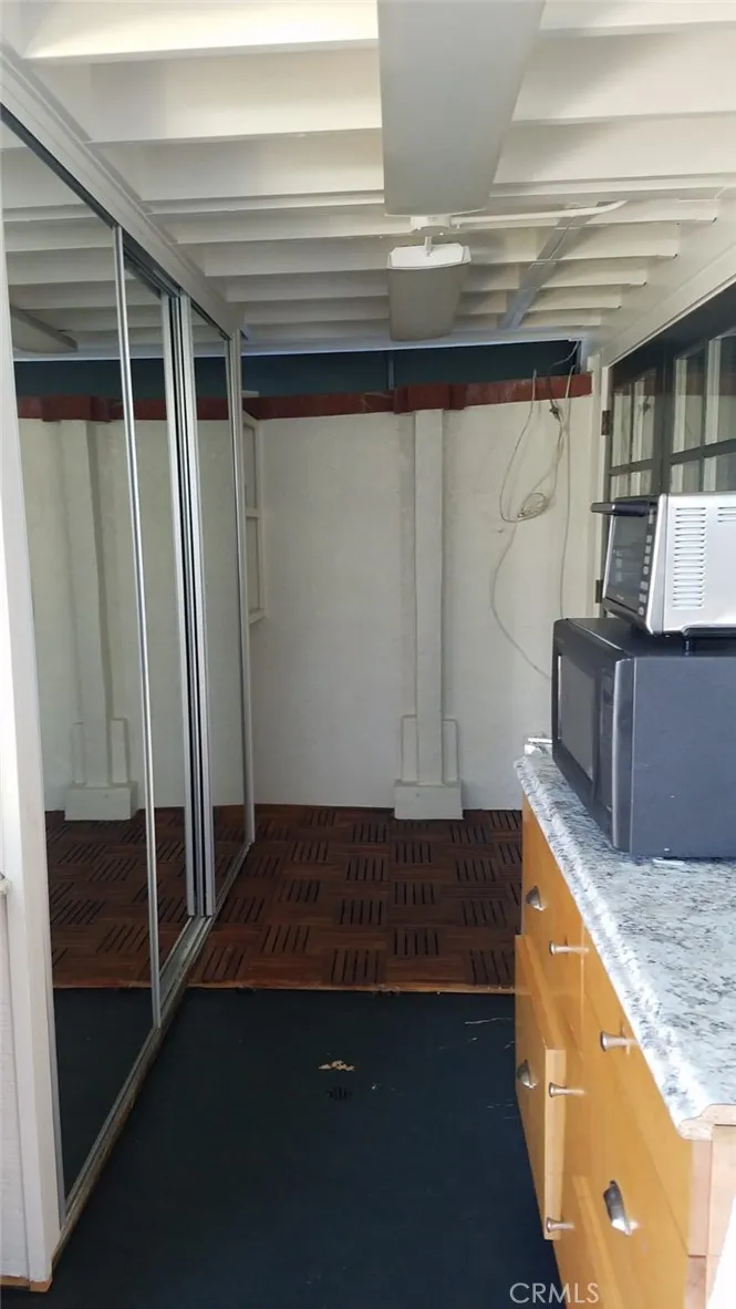 Additional image 36 of 274 Diamond Street Unit 1, Laguna Beach, CA 92651