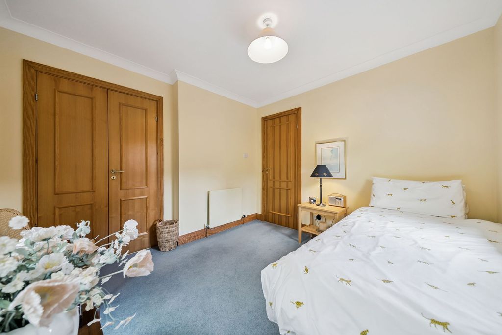 Additional image 33 of 5 bed detached house for saleBrambles, Upper Torwoodhill Road, Rhu G84