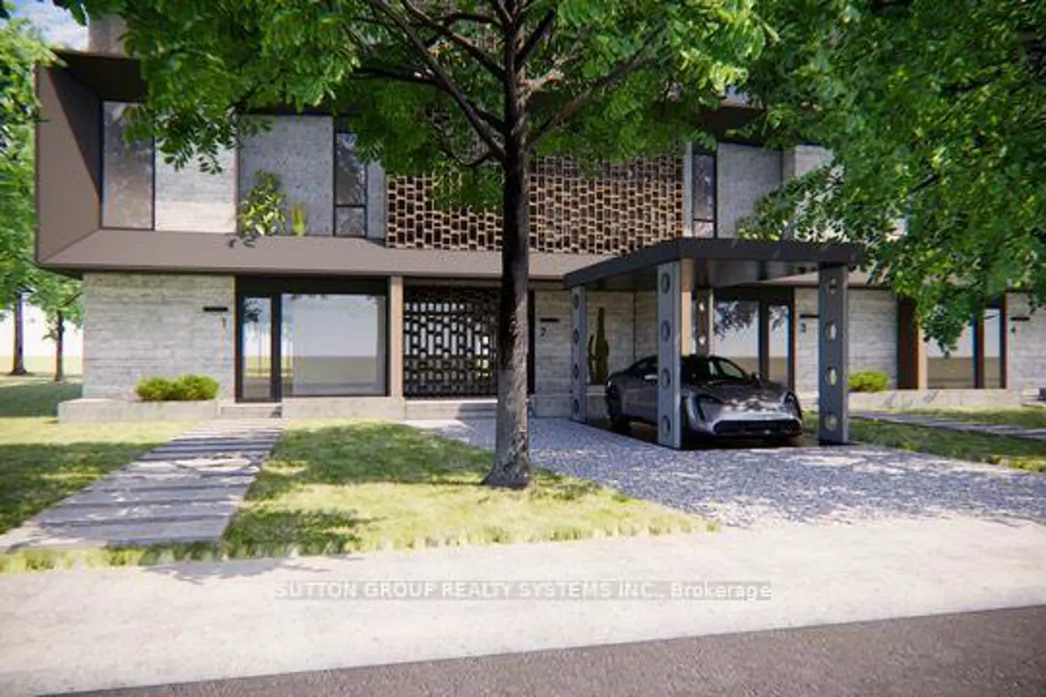 Additional image 4 of 47 Nelson Street