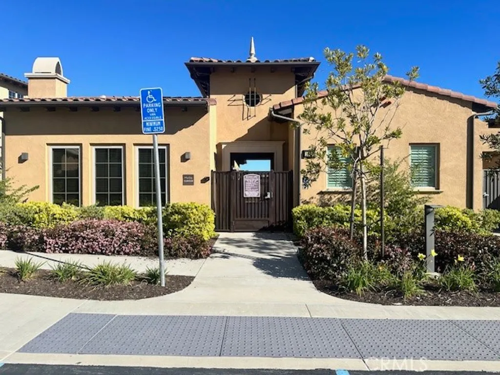 Additional image 15 of 1000 Estrella Del Mar, Rancho Palos Verdes, CA 90275