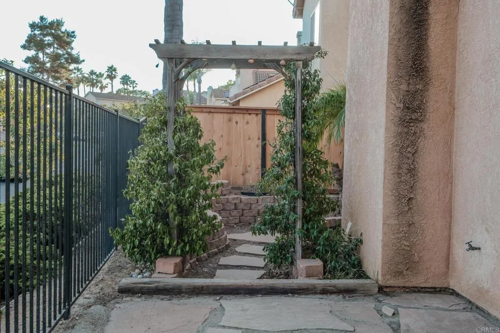 Additional image 28 of 32025 Arlington Circle, Bonsall, CA 92003