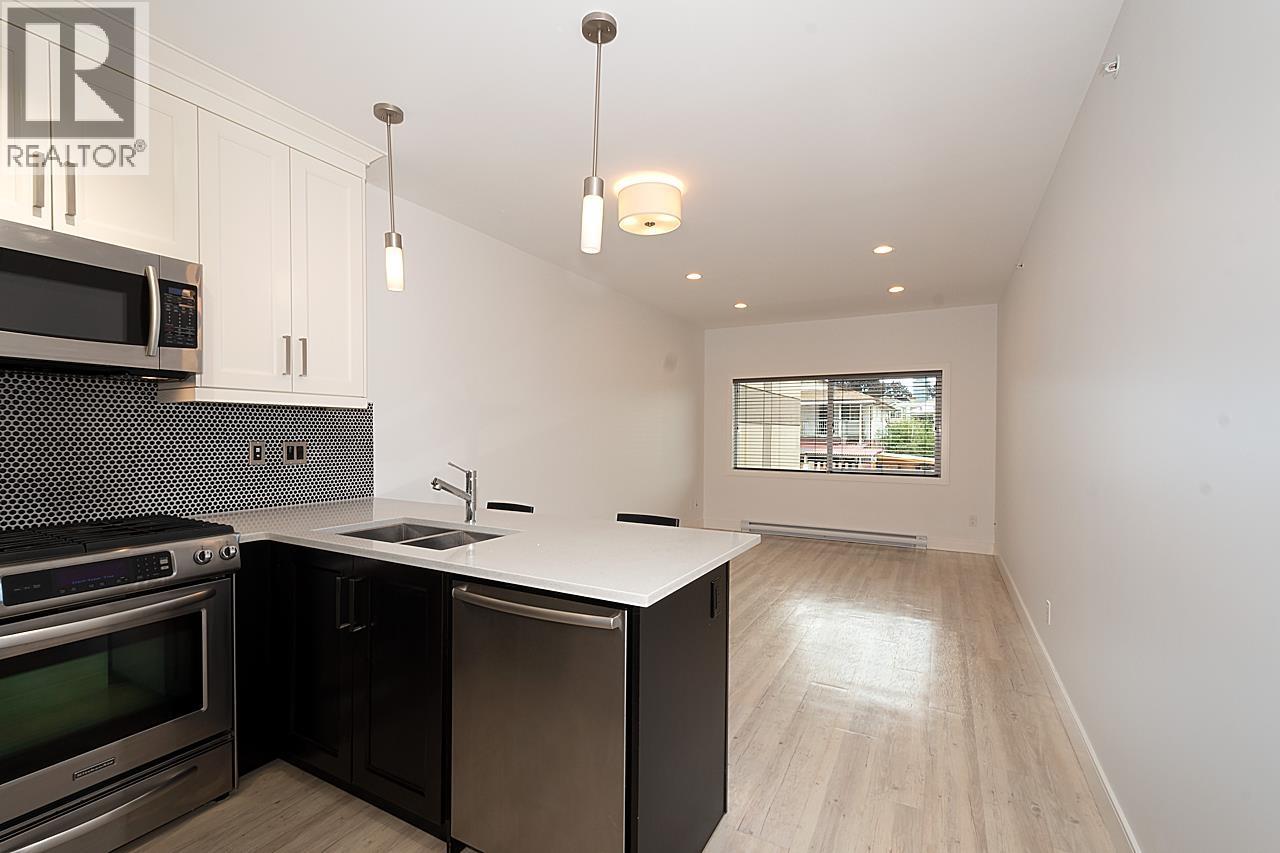 203 4548 HASTINGS STREET