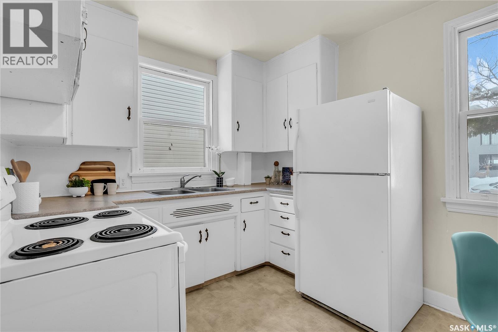Additional image 5 of 1115 9th Street E, Saskatoon, SK, S7H0N4