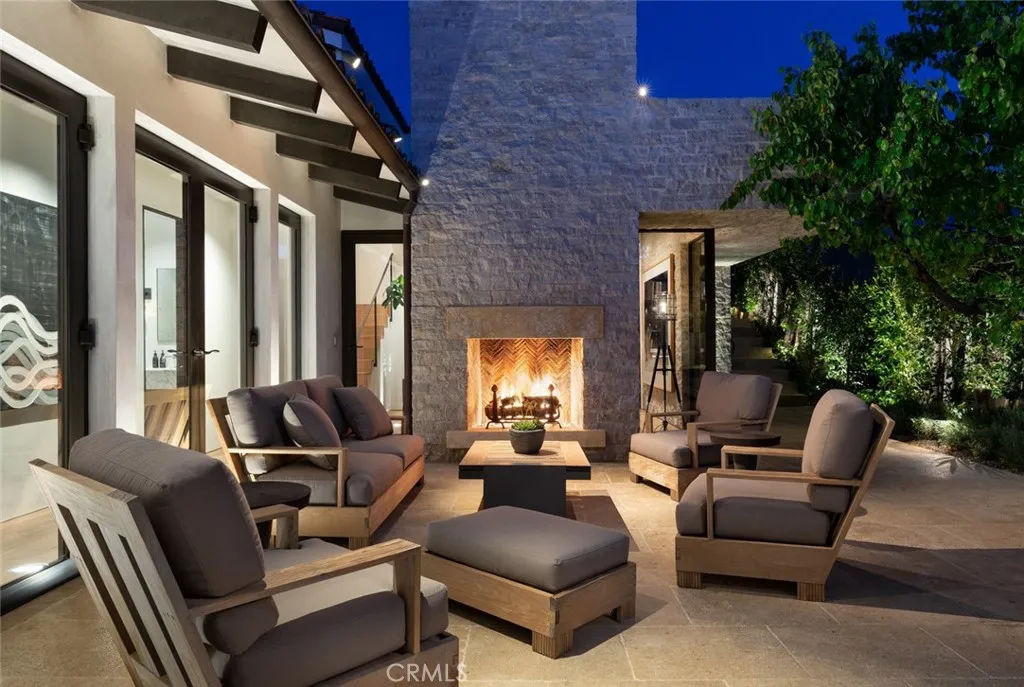 Additional image 35 of 269 Emerald Bay, Laguna Beach, CA 92651