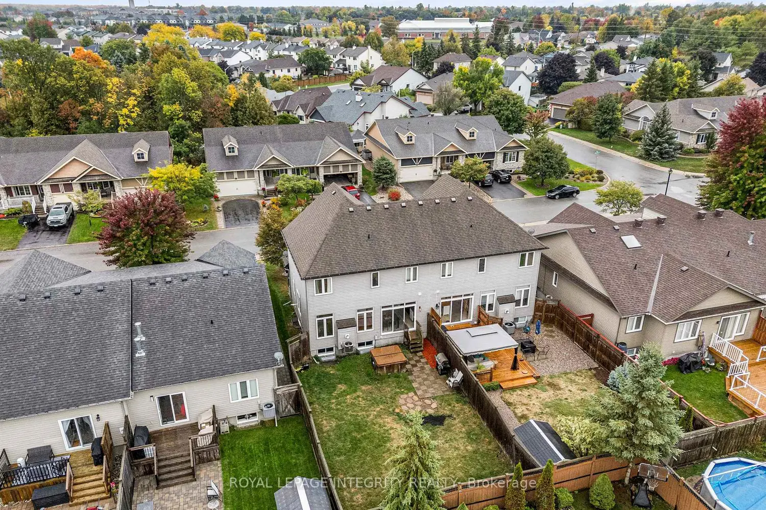 Additional image 19 of 53 Willowshore Way