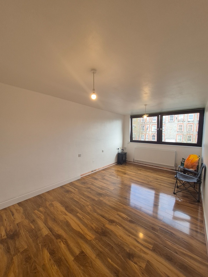 Additional image 6 of 1 Bed Flat, Maitland Park Road, NW3, N1 7GU