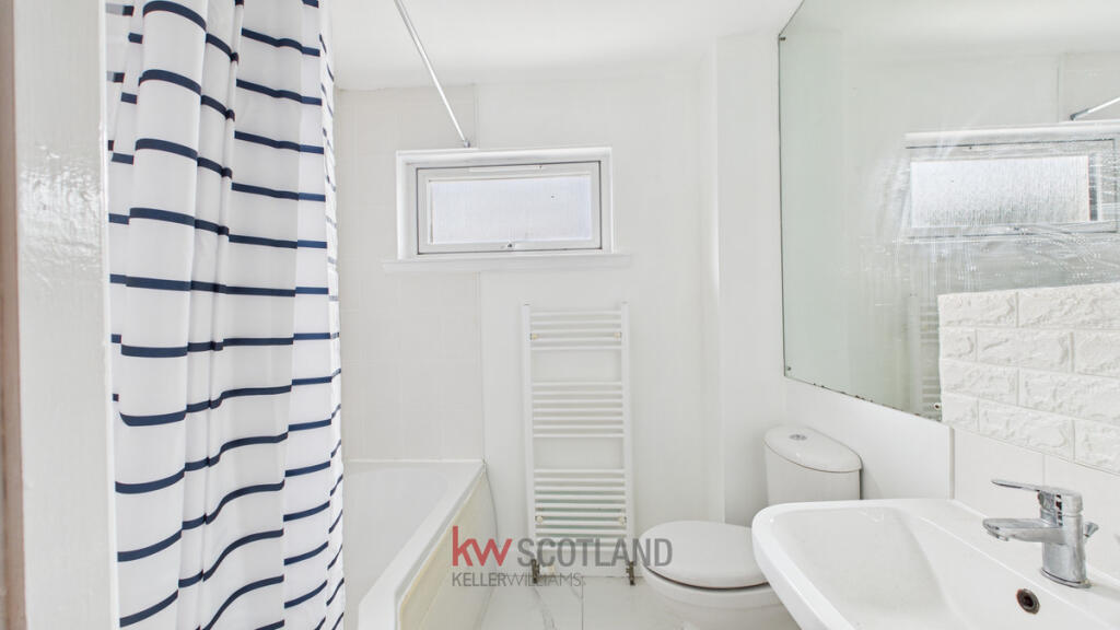 Additional image 22 of Claremont Grove, Aberdeen, AB10