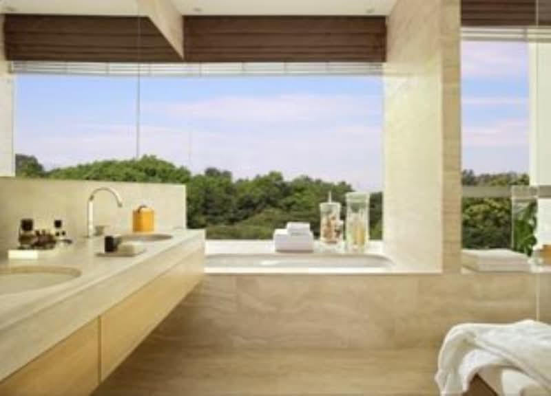 Additional image 10 of 6 Scotts Road