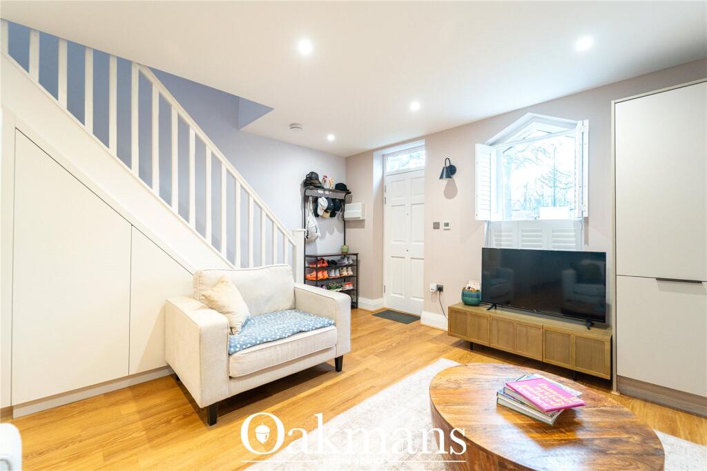 Additional image 13 of Arkell Way, Birmingham, West Midlands, B29