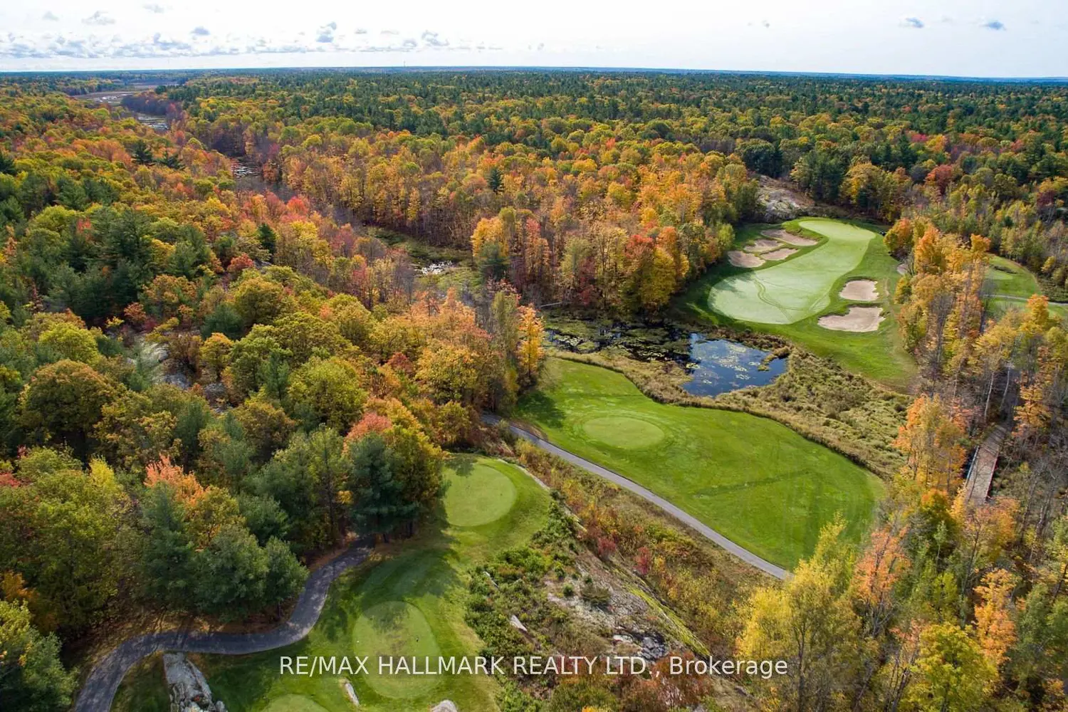 Additional image 13 of 120 Carrick Trail 207