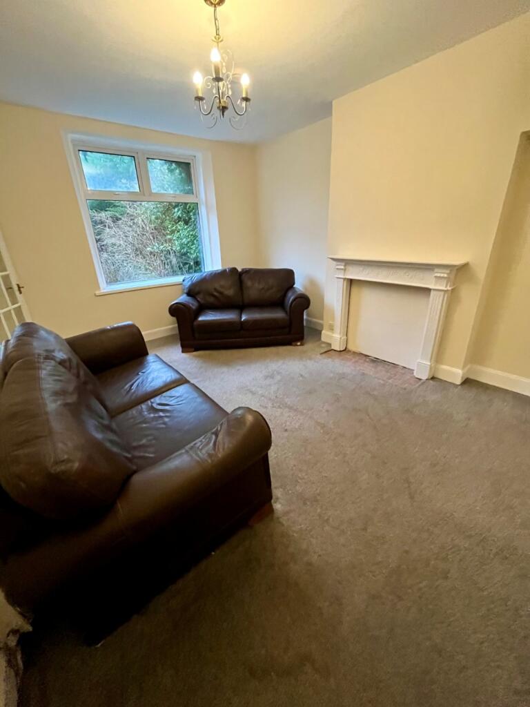 Additional image 3 of King Street, Aberdeen, AB24