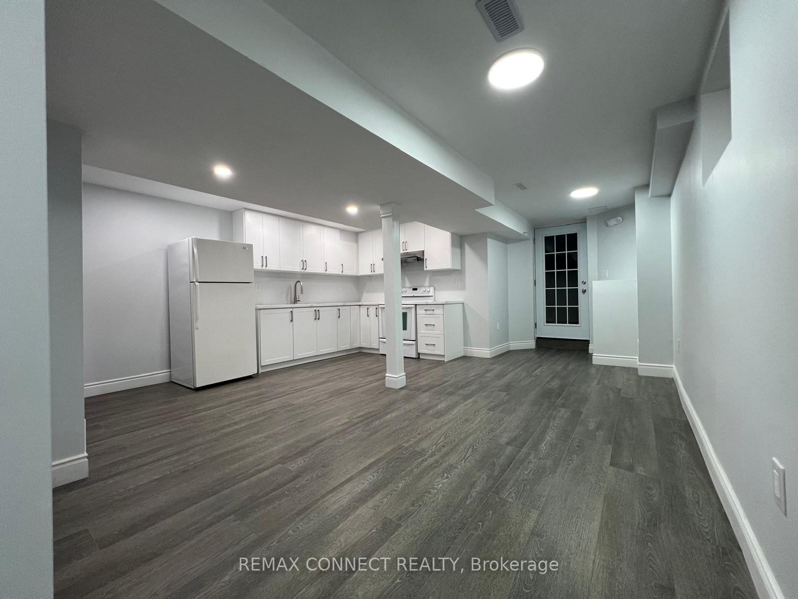 Additional image 4 of Bsmt-8 Evanwood Crescent, Brampton, ON, L6X 0P8