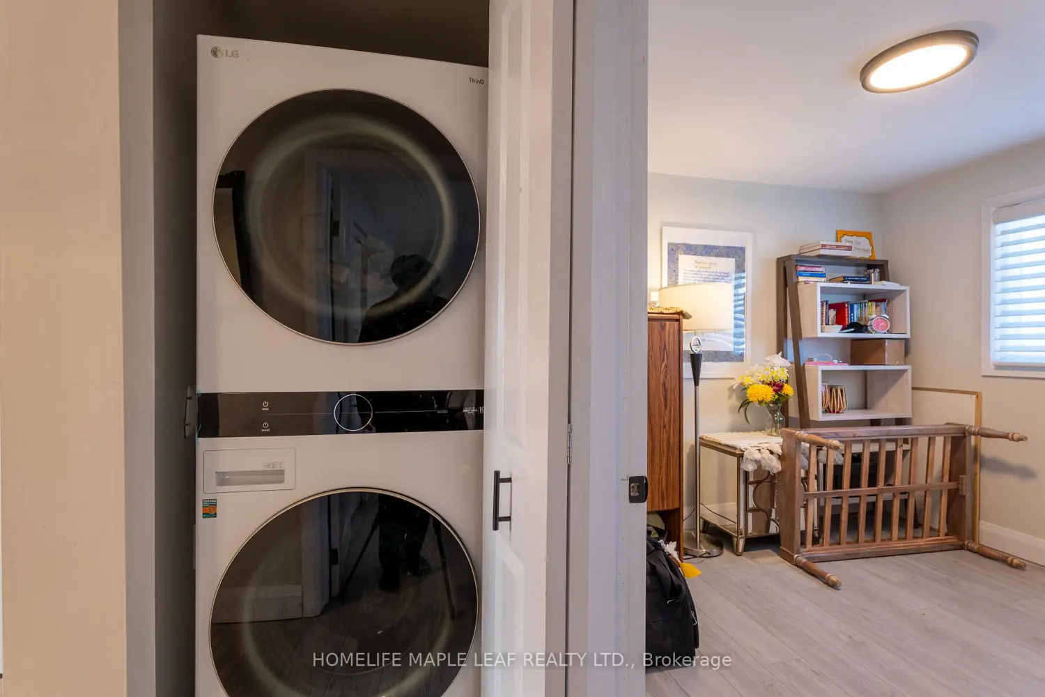 Additional image 11 of 936 Alice Street